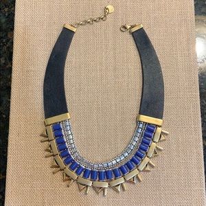 Stella & Dot Jewelry - Stella & Dot Natalie Necklace Stella & Dot Jewelry - Stella & Dot Natalie Necklace